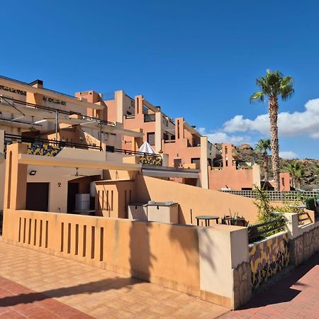 S&H La Malcriada San Juan de los Terreros Exterior foto